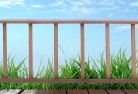 Strattondecks-4.jpg; ?>