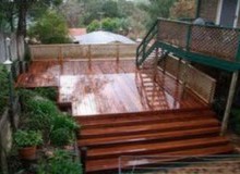 Kwikfynd Decks
stratton