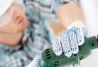Strattonhome-extensions-2.jpg; ?>