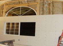 Kwikfynd Home Extentions
stratton