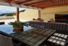 Strattonpergolas-1.jpg; ?>