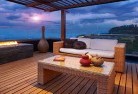Strattonpergolas-2.jpg; ?>