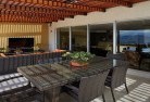 Strattonpergolas-3.jpg; ?>