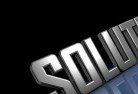 Strattonskylight-replacements-1.jpg; ?>