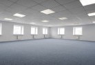 Strattonskylight-replacements-2.jpg; ?>