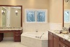 Strattonskylight-replacements-3.jpg; ?>