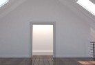 Strattonskylight-replacements-4.jpg; ?>