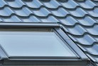 Strattonskylight-replacements.jpg; ?>